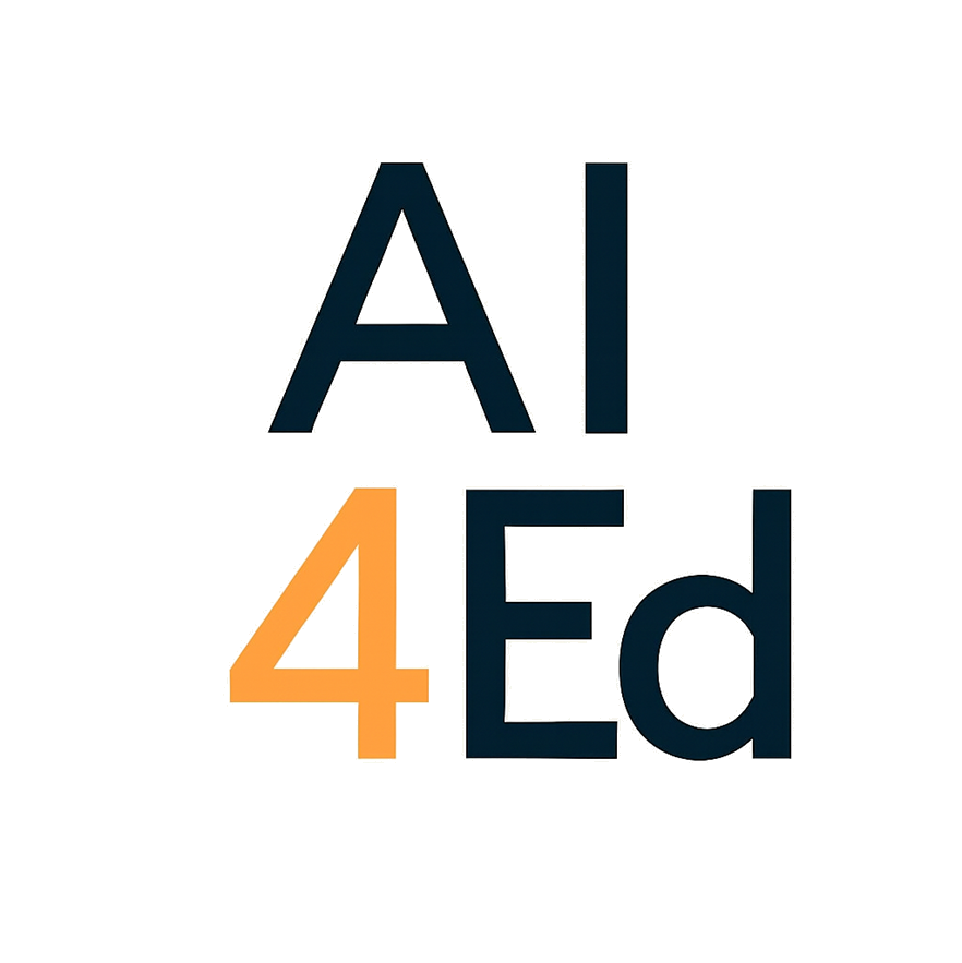 AI4Ed